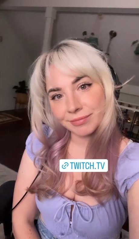 venezuela onlyfans sexy nudes photos