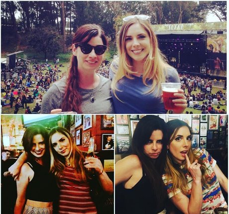 chubby redhead onlyfans sexy naked images