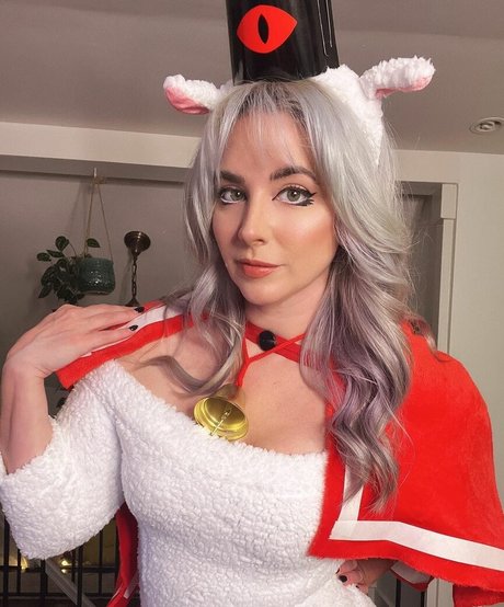 hairy milf onlyfans beautiful porn pictures