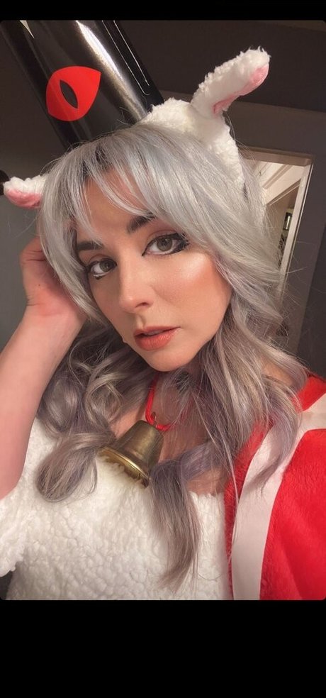 amateur squirt onlyfans hot nude photos