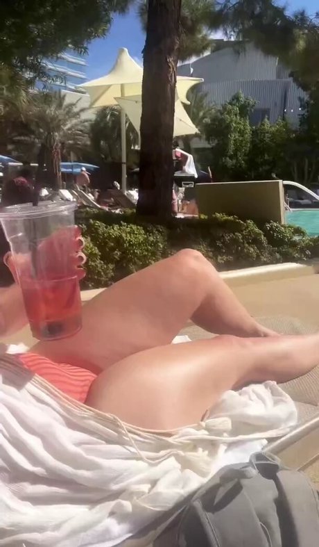 creampie teen onlyfans pornographic images