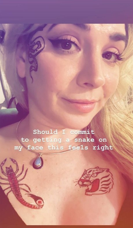 cheerleader nude onlyfans erotic pics