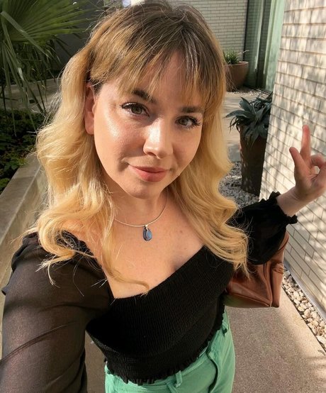 perfect onlyfans free nude picture