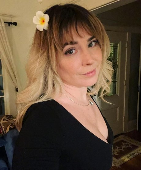 teen masturbation onlyfans nice pic