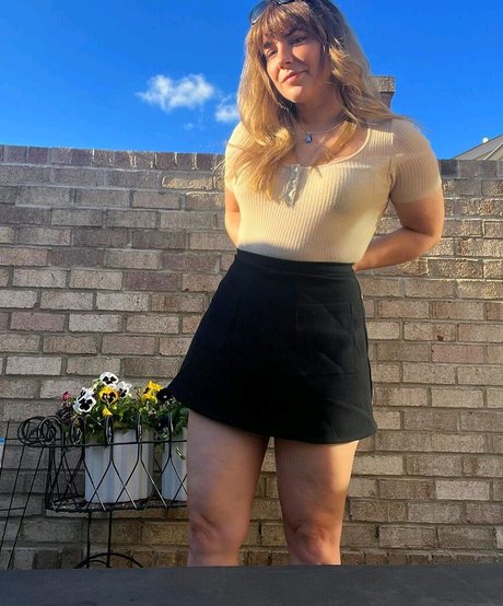 scene onlyfans nice photos