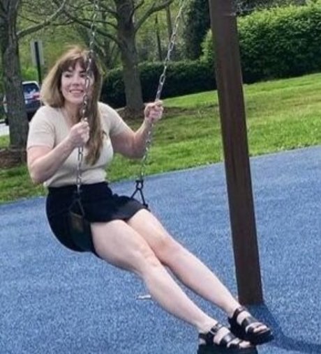 innocent onlyfans hot img