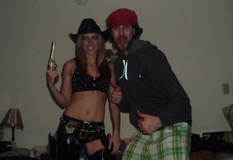 lingerie blowjob onlyfans pornographic gallery