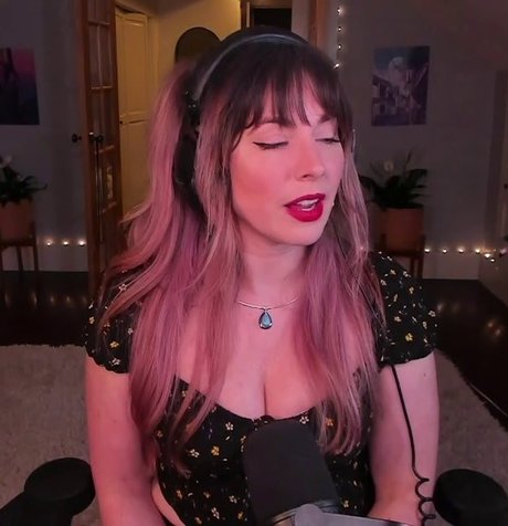 asian bbw onlyfans hot porn archive