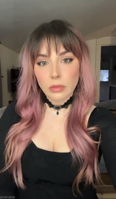 big tits pussy onlyfans perfect pic