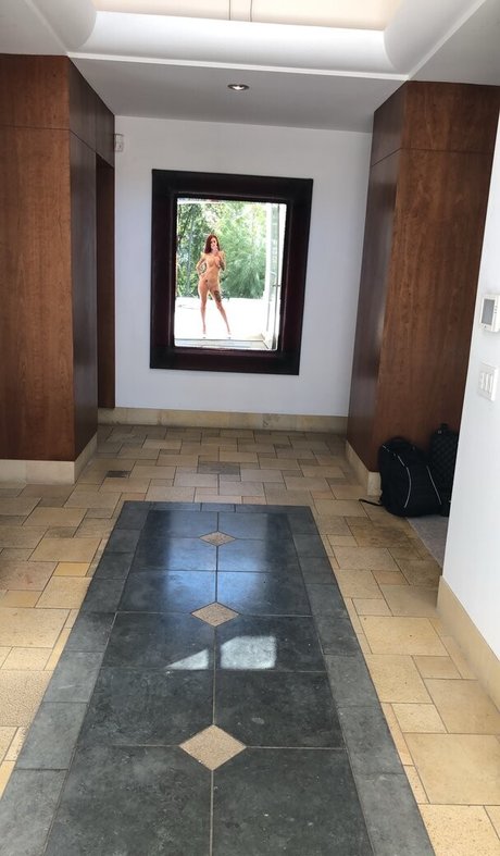 gloryhole princess onlyfans hot sexy photos