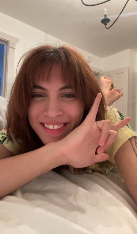 amateur redhead onlyfans sexy archive