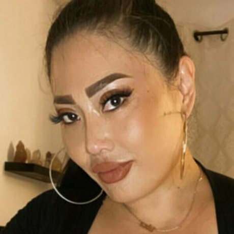 London Monroe star top archive