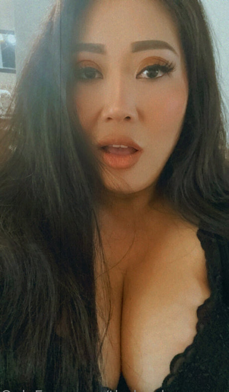 amateur squirt onlyfans hot sex images