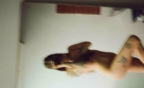 sunny anny nice actress photo