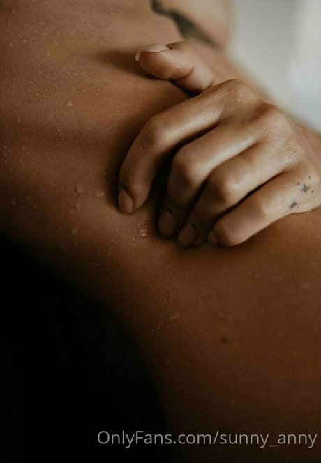 sunny anny pornstar adult images