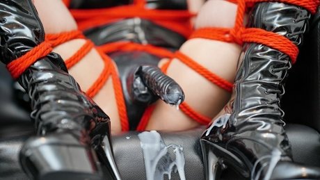 JioJio Cn pornstar xxx photos