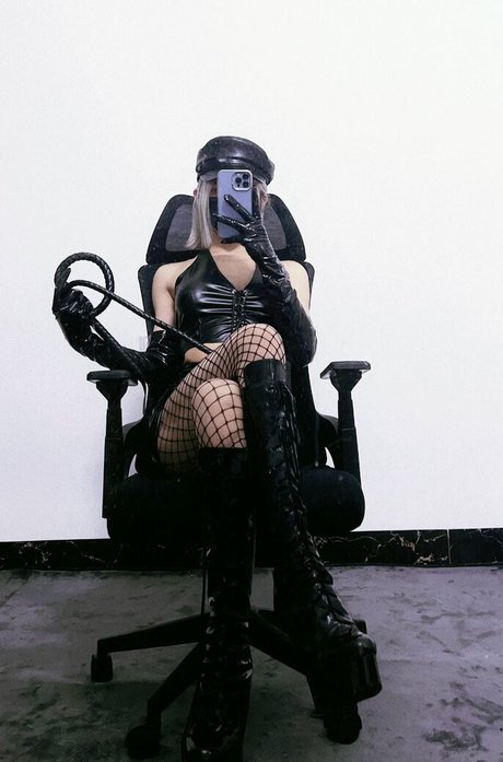 JioJio Cn exclusive actress galleries