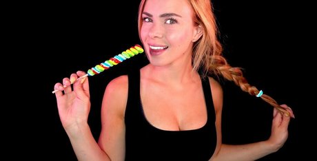 natural pawg onlyfans xxx photos