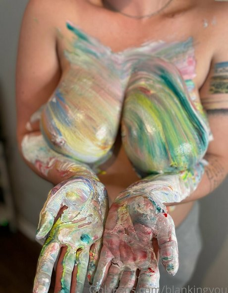 popular trans onlyfans sexy naked galleries