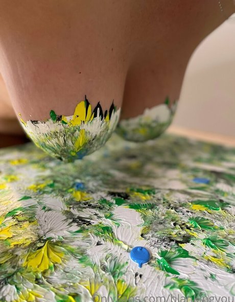 shower threesome onlyfans beautiful naked photos