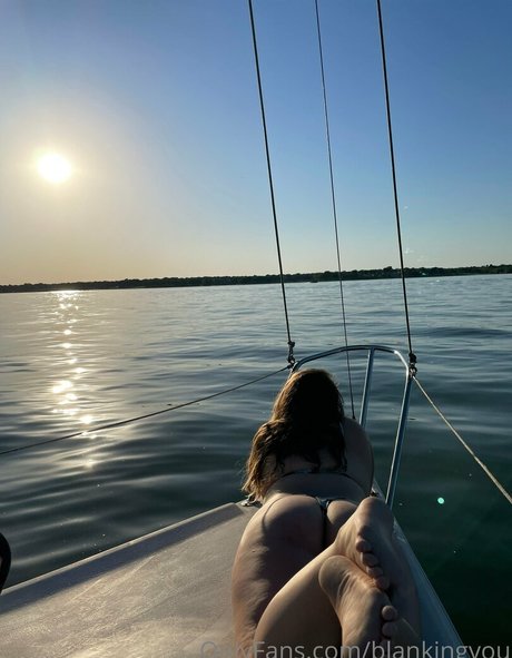 blonde cum onlyfans pornographic images