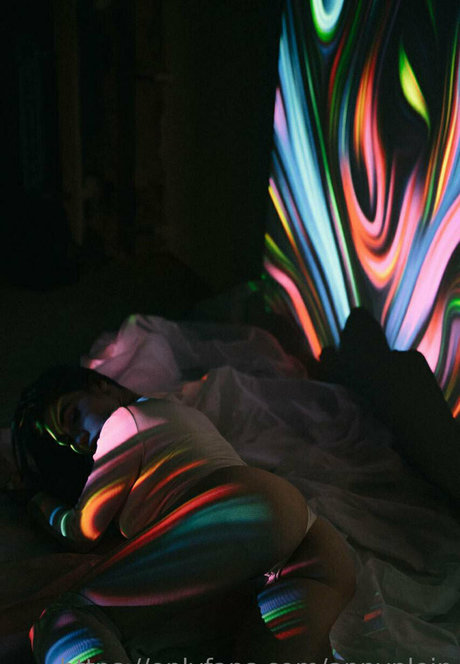 russian mature onlyfans nudes img