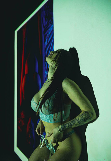 annyplein pornstar high quality pic