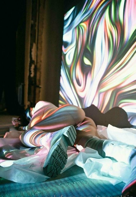 annyplein model nude images