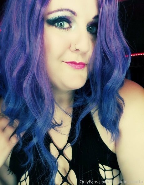 red ridin hood x model erotic pic