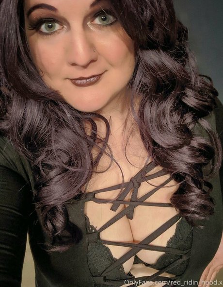 gay solo onlyfans pretty image