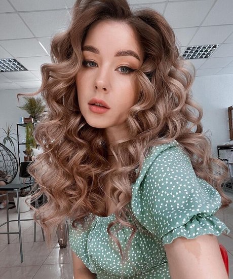 Agent Nesty pornstar best pic