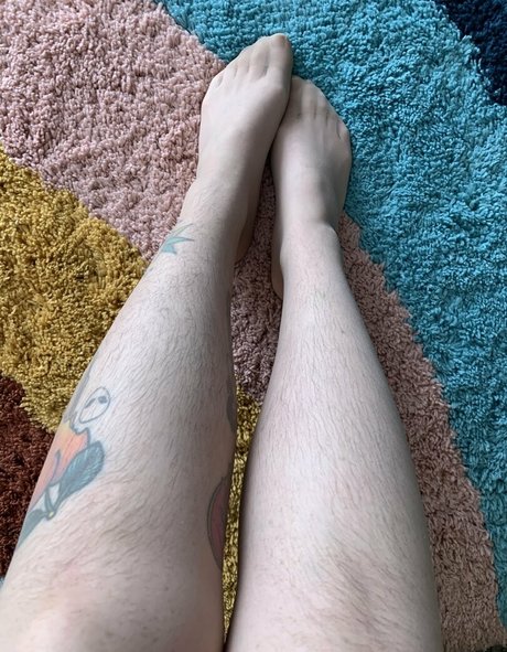 adora belly pornstar top galleries