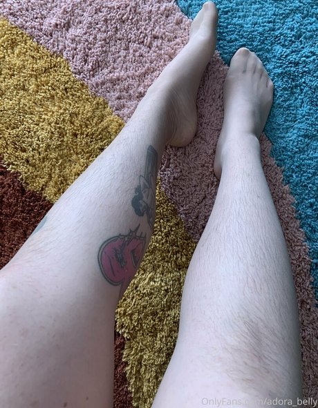 adora belly hd pornstar pictures