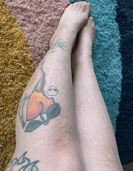 adora belly art pornstar archive