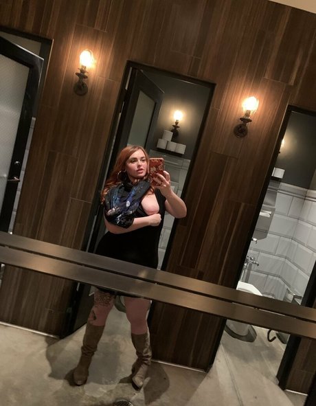 adora belly naked actress pictures