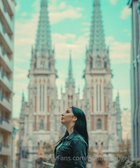 evelinaqueen Profile pic