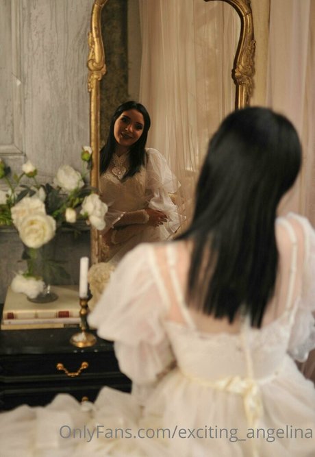 evelinaqueen high quality pornstar picture