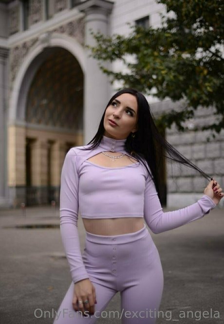 evelinaqueen erotic pornstar gallery