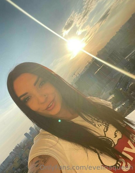 blonde yoga onlyfans porn images