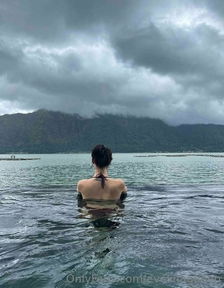 brunette pov onlyfans perfect img