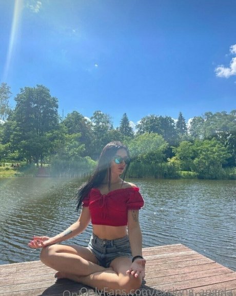 big tits midget onlyfans art nude photos