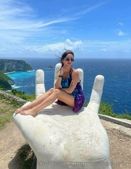 sexy black onlyfans top image