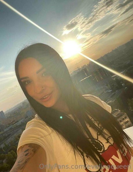 swinger milf onlyfans beautiful naked pics