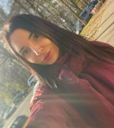 evelinaqueen pornstar nude image