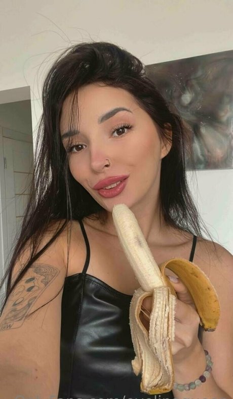 gay free onlyfans hot naked img