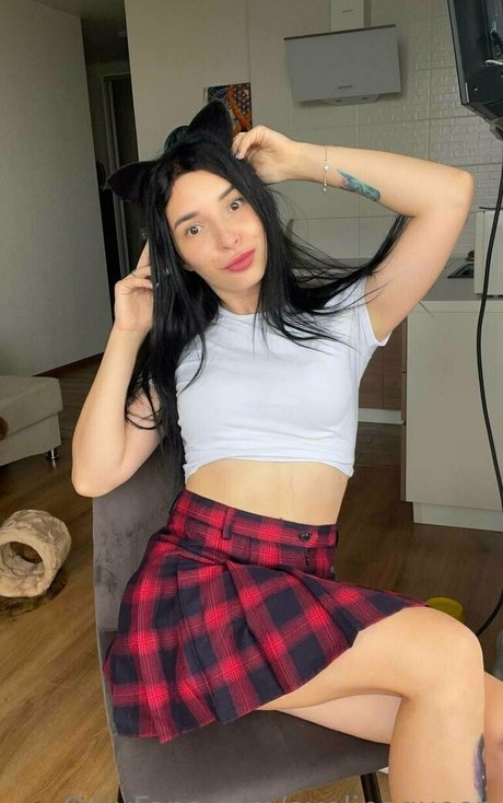 evelinaqueen art pornstar picture