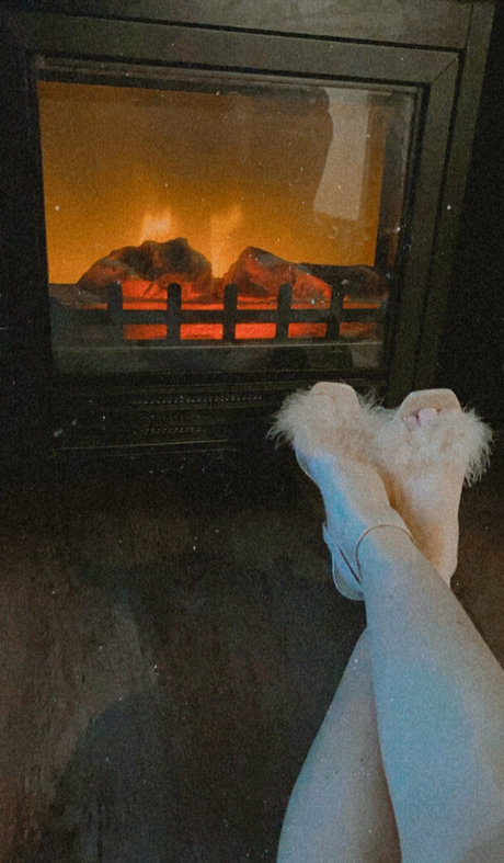 okcupid star nice galleries