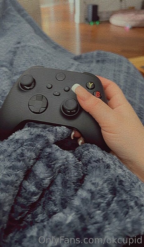 okcupid model nudes gallery