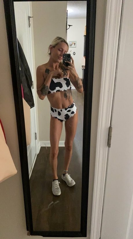 theonlybarbi2 Profile pic