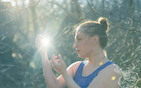 buckremington hd model pic